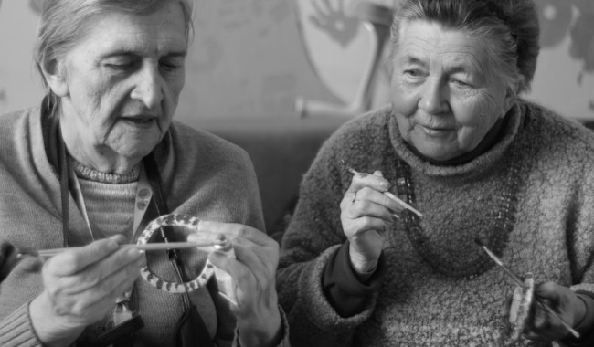 Nasze zdjęcie z galerii 48